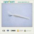 Oblate Dental Mirror with Good Quality and Competitive Price